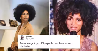 miss-france