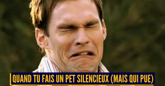 PROUTS ILLUSTRATIONS