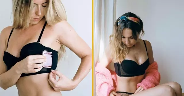 soutien-gorge-cachettes-secretes