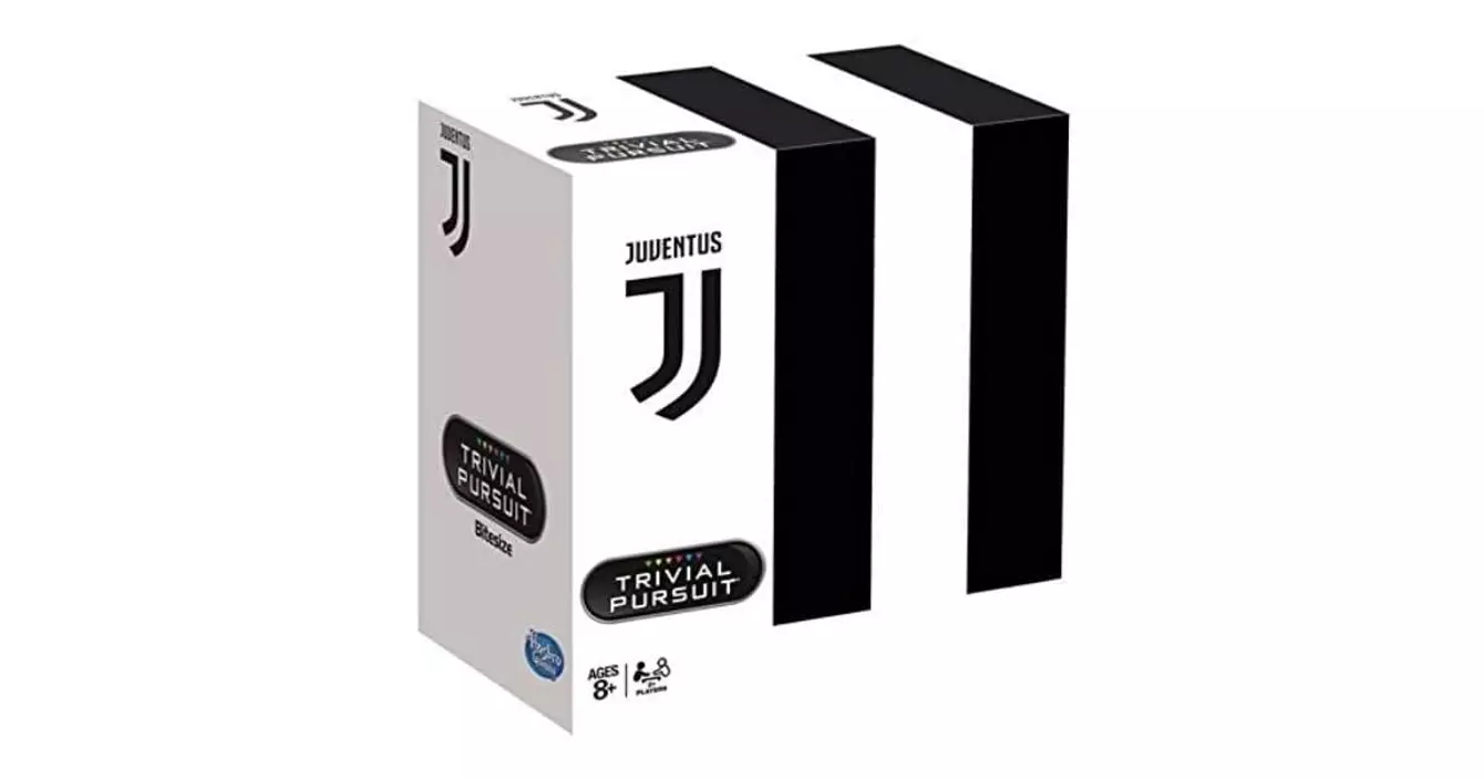 jeu-trivial-pursuit-edition-juventus