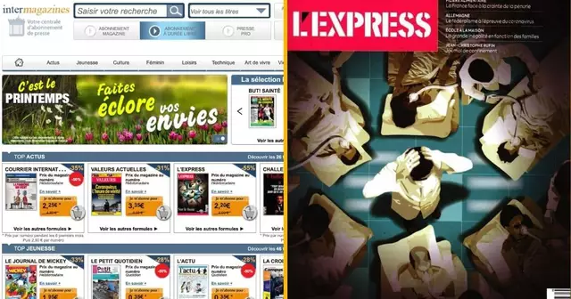 inter-magazines-site-sabonner-magazines