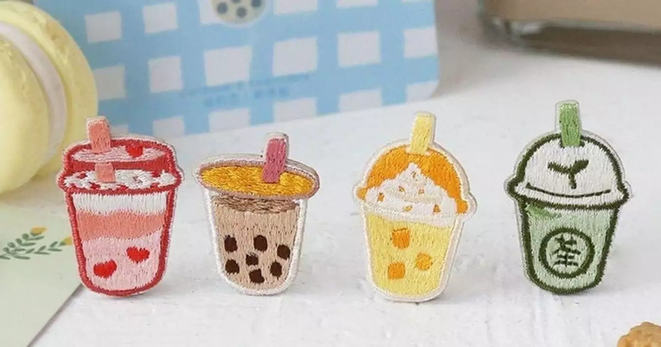 patchs-bubble-tea-coller-vetements