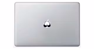 autocollant-ordi-poitrine