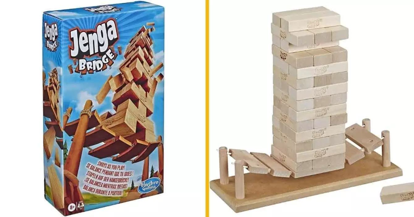 jenga-bridge