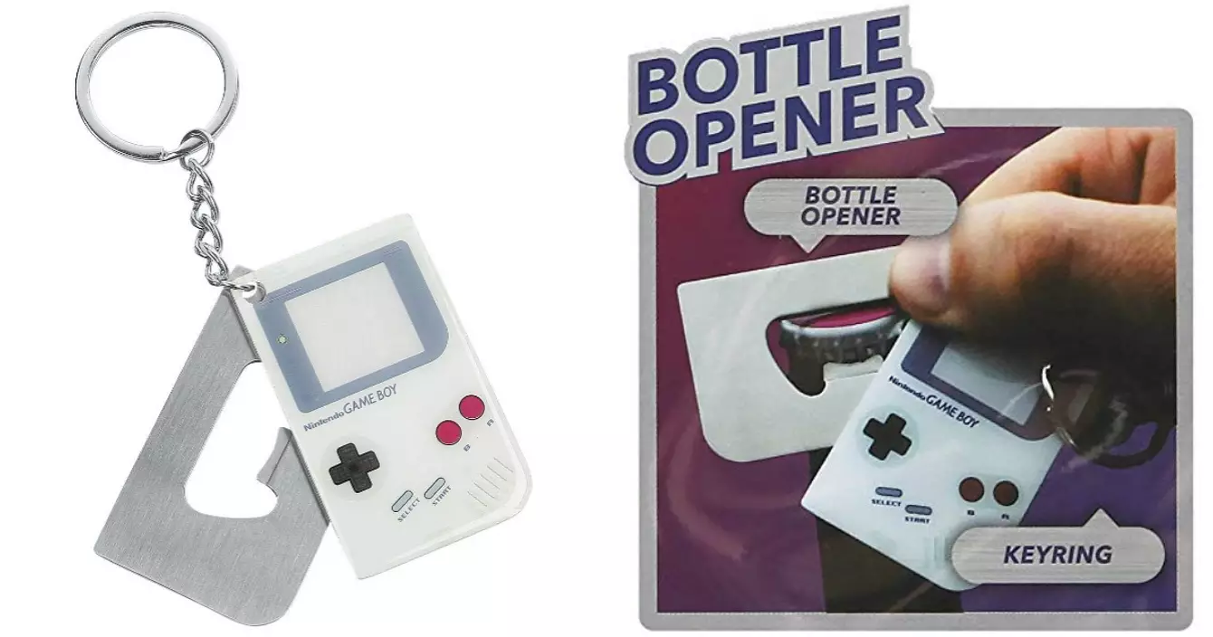 decapsuleur-game-boy