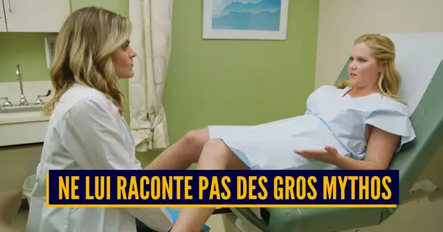 09-amy-schumer-gyno.w1200.h630