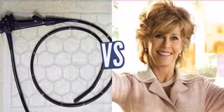 battle-358452-1424482298