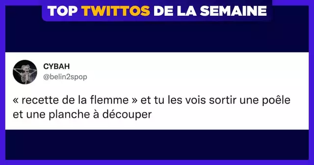 une-top-twittos-cybah