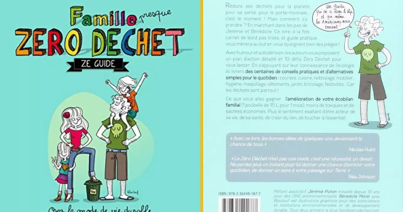 livre-guide-zero-dechet