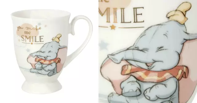 tasse-dumbo