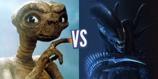 battle-350424-1421440111