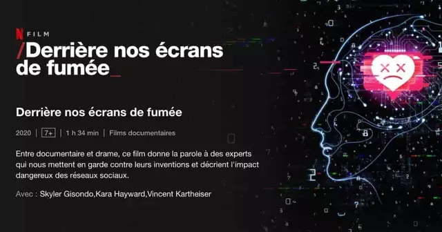 documentaire-netflix-addiction-telephone