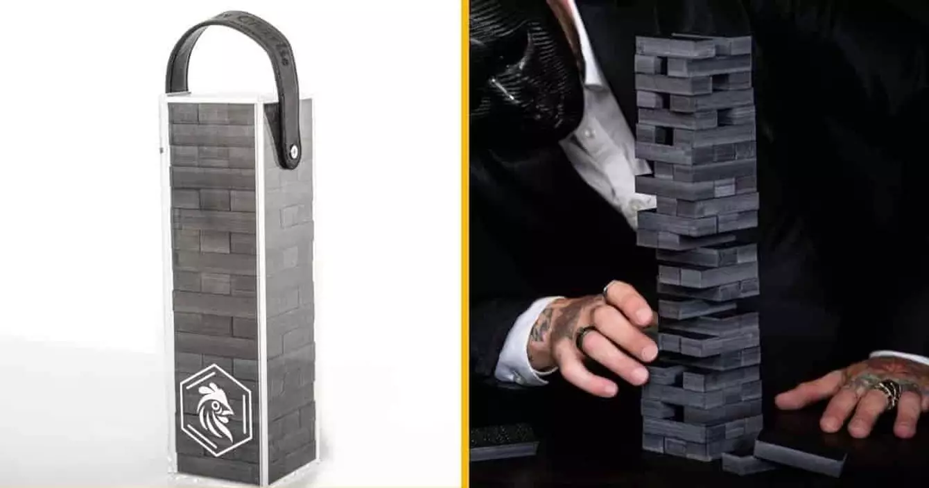 jenga-carbone-version-classe