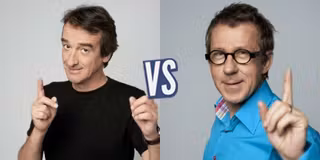 battle-339179-1417197170