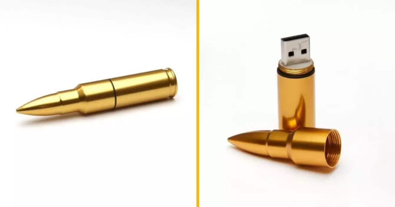 cle-usb-cartouche-fusil