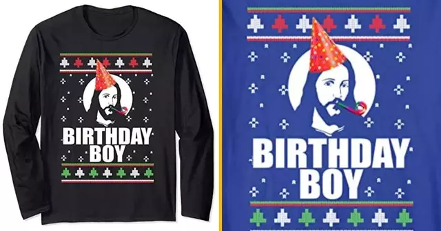 un-pull-de-noel-birthday-boy