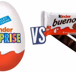 battle-342770-1418227028