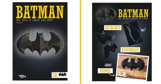 decoration-batman-creer-soi-meme