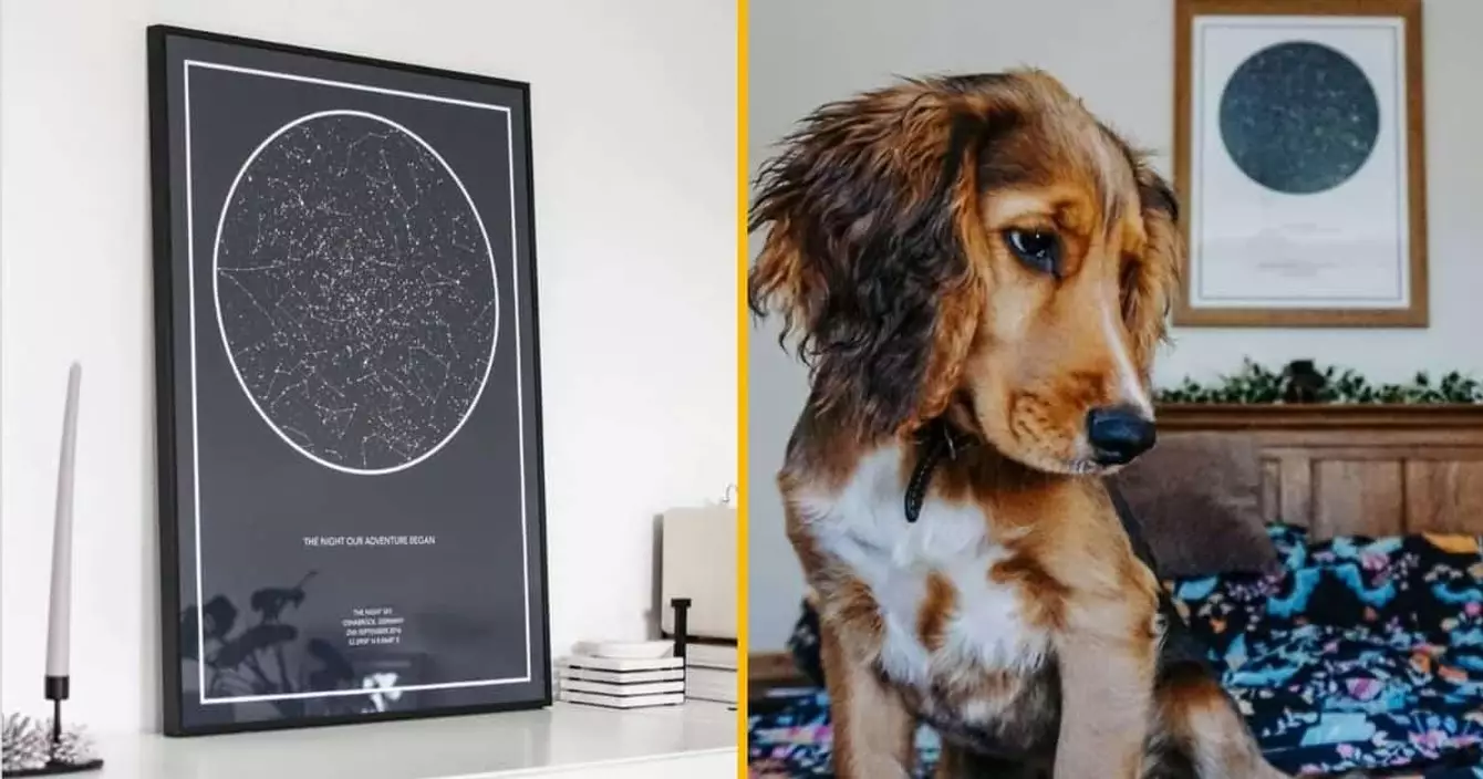 poster-ciel-date-rencontre