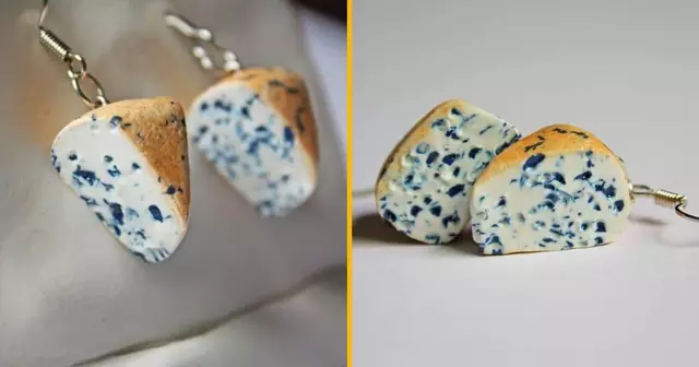 boucles-doreille-fromage-bleu