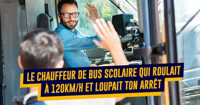 UNE_CONNARDS_VILLAGES