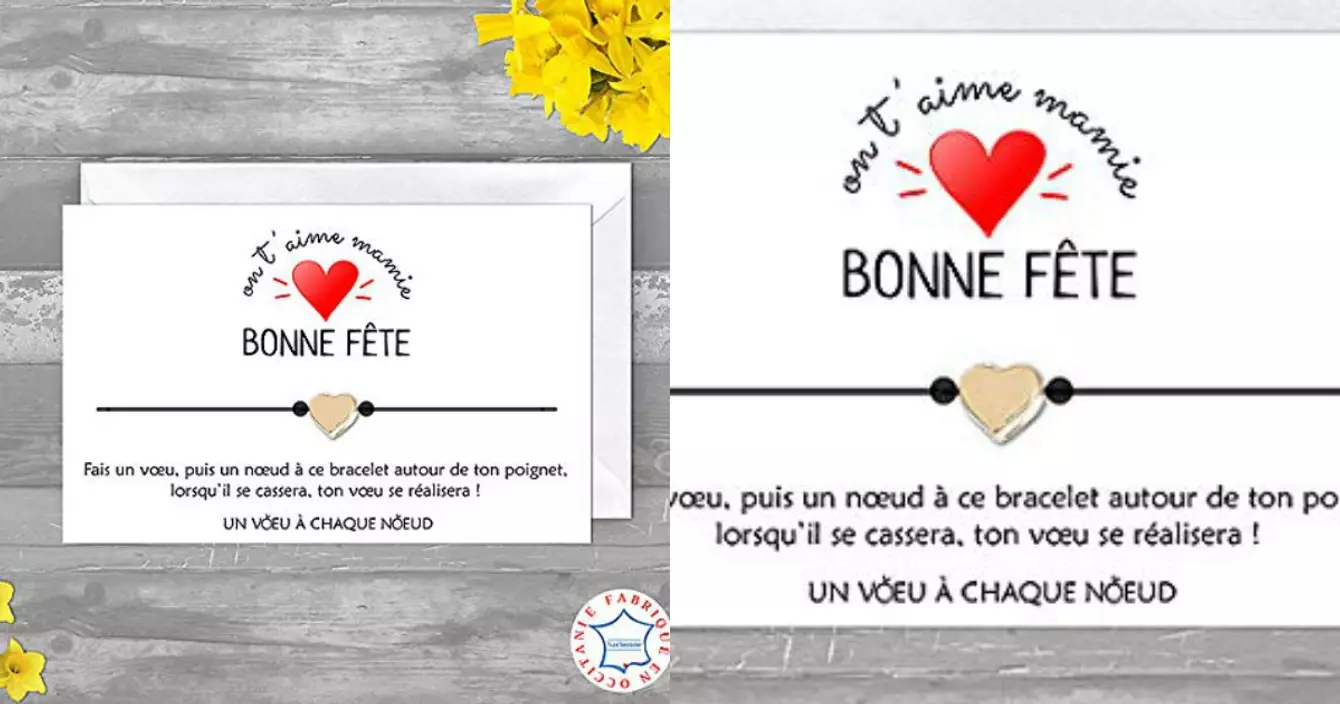 carte-bracelet-grand-mere