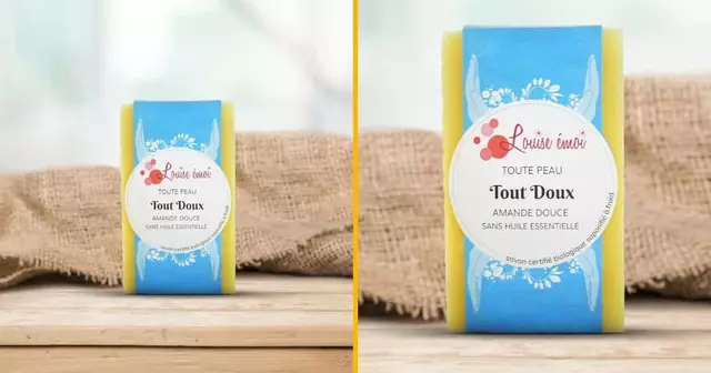 savon-solide-doux-sans-huile-essentielle