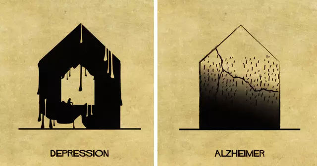 maladies-mentales-maison-federico-babina-une