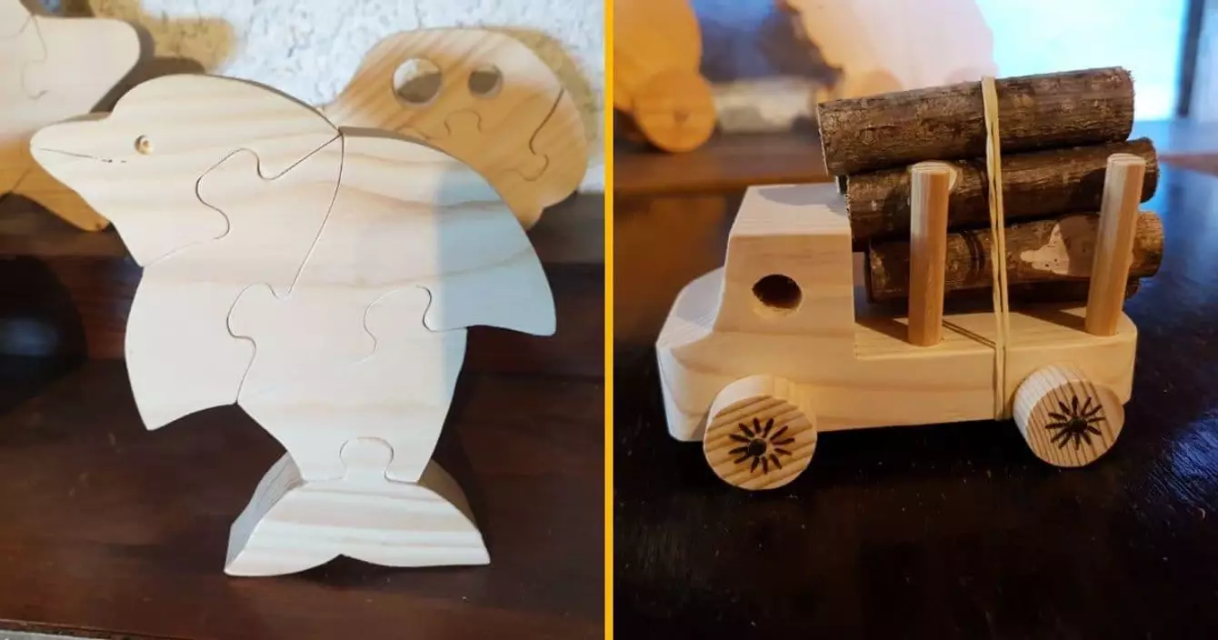 jouets-bois-liezey-fabrication-loisirs-bois