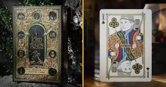 jeu-carte-seigneur-anneaux