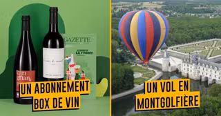 UNE_SHOPPING_40_ANS_HOMME