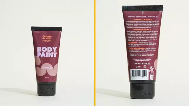 PEINTURE-CHOCOLAT-PAQUES