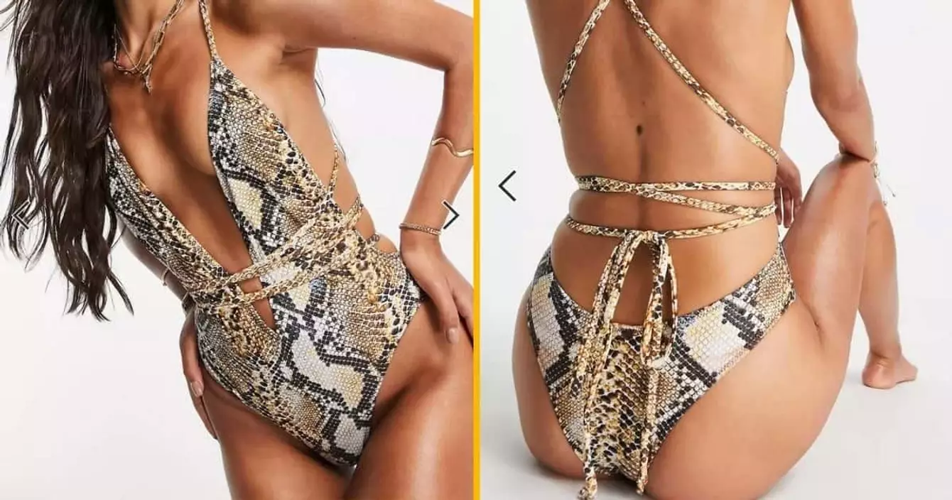 trikini-ecaille-serpent