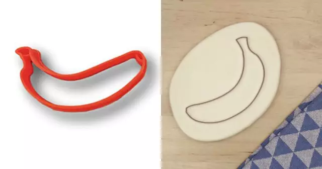 emporte-piece-banane-2