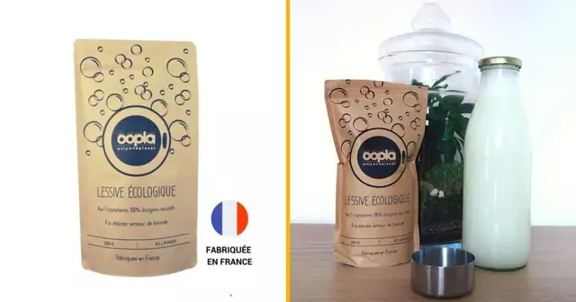 lessive-ecologique-economique