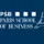 logo_psb