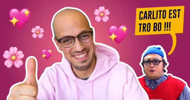 UNE_REDAC_mcfly-carlito-VF