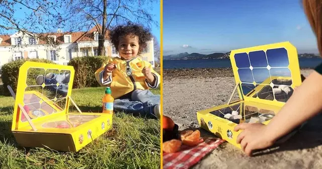 laboratoire-cuisson-solaire