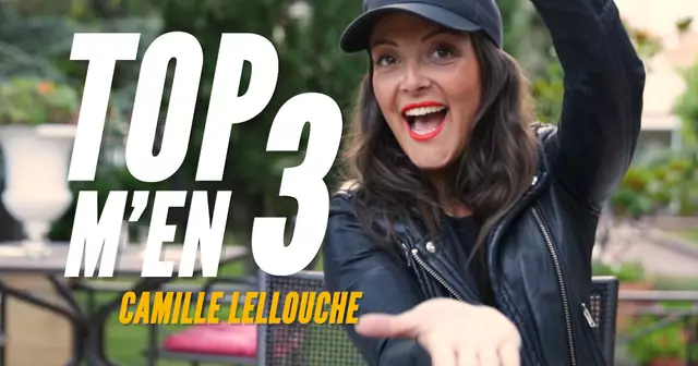 VIGNETTE_CAMILLE_LELLOUCHE0