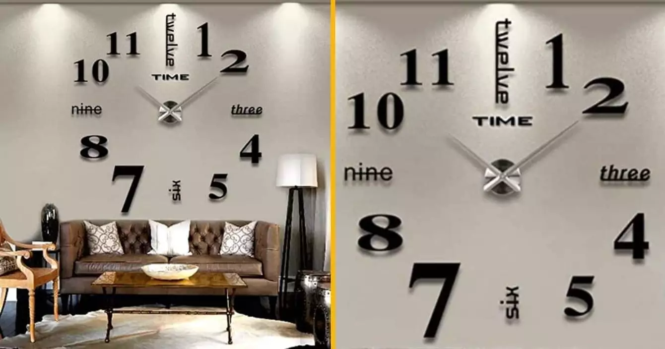 horloge-grandes-aiguilles