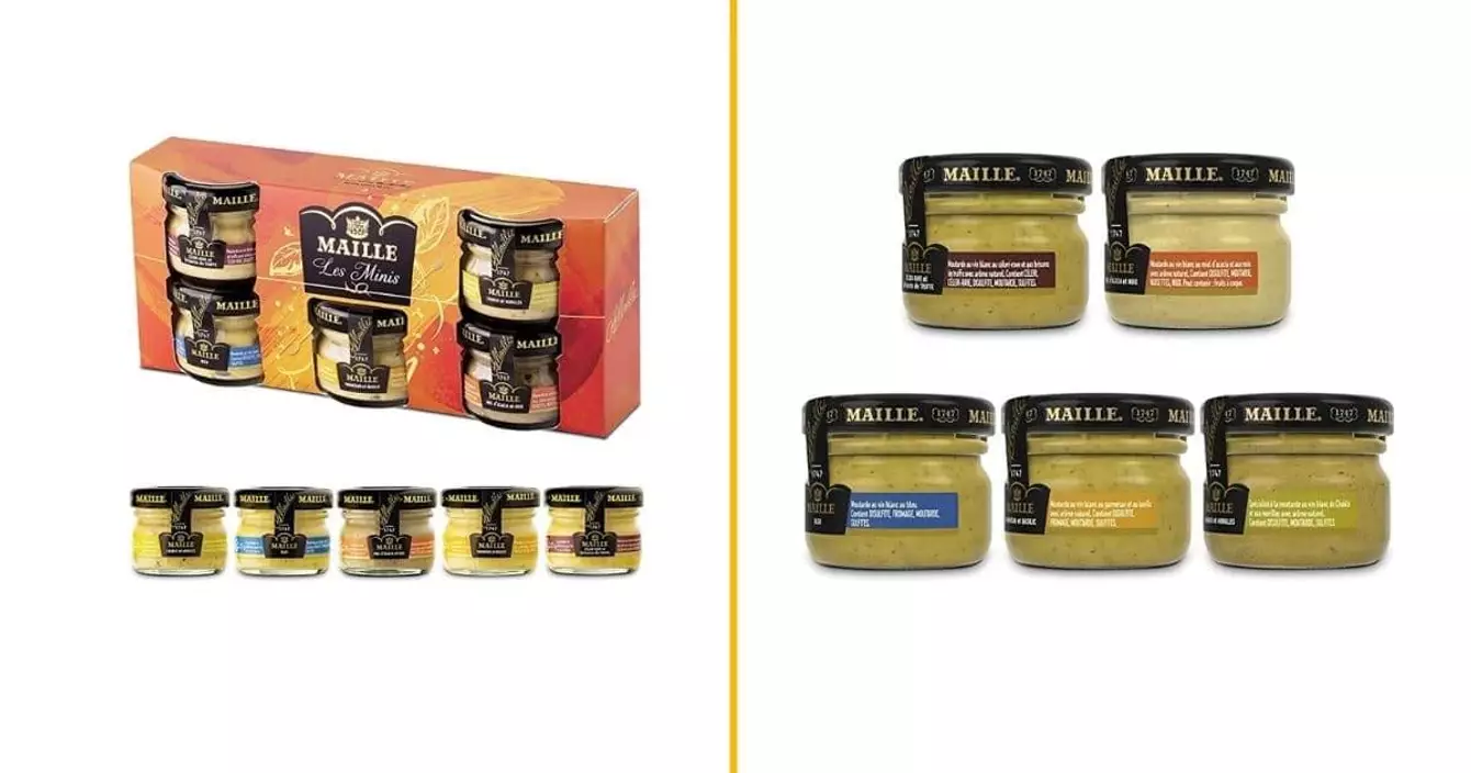 coffre-saveurs-inedites-moutarde