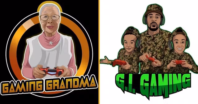 mascottes-profil-twitch-telecharger