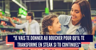 une_enfant_supermarche
