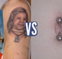 battle-362527-1426011633