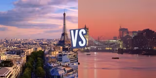 battle-407948-1444119842