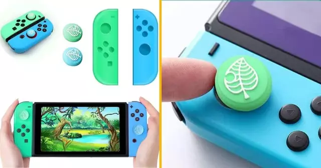 kit-remplacement-switch-animal-crossing