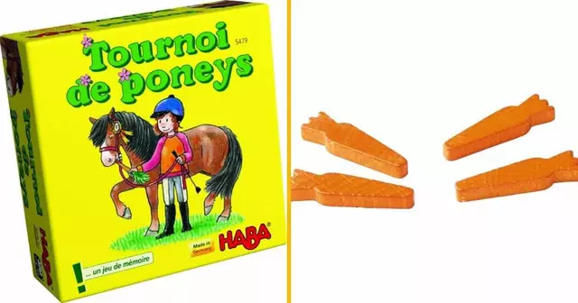 jeu-memoire-tournoi-poneys