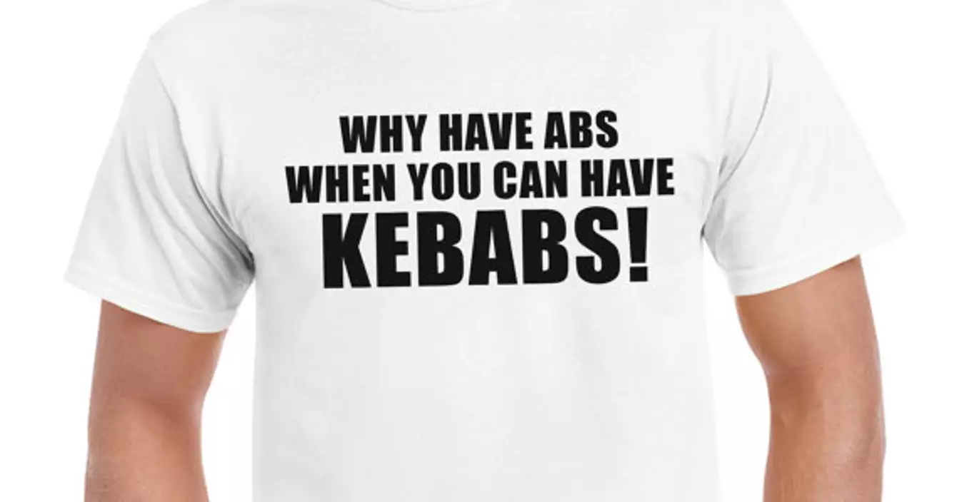 il_570xN.810239218_ivex