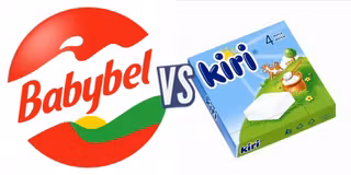 battle-378334-1431953920