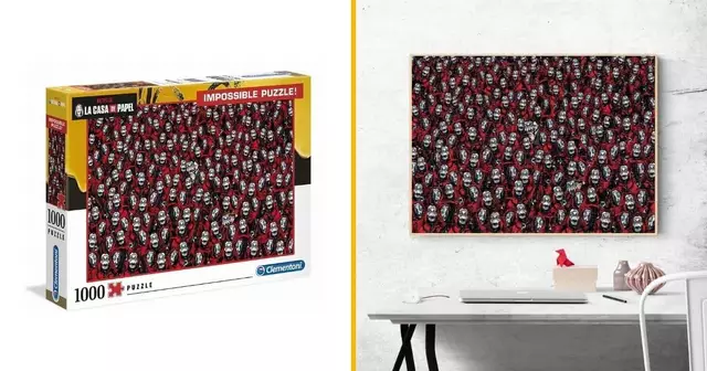 puzzle-casa-papel